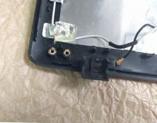 Кришка Acer Pn AP06G000G00 №2